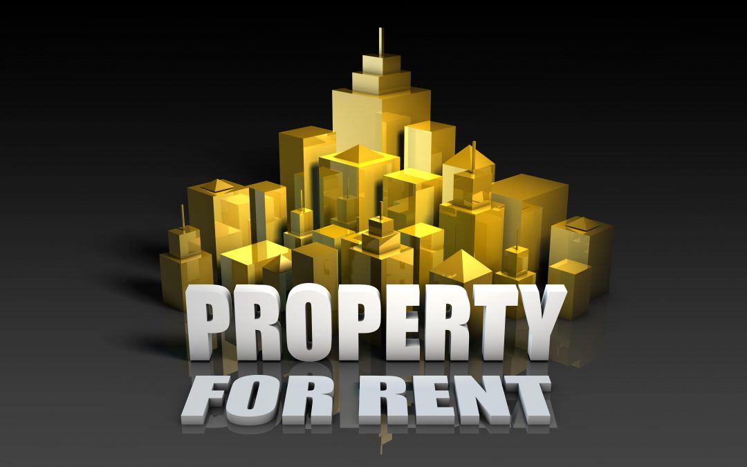 Rental Property and Your Estate Plan